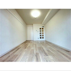 【🌳入居費用10万円🌳】❤️‍🔥審査No.1❤️‍🔥 🚃⻄武新宿...