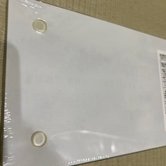 キッチン まな板 キッチントッププレート アフタヌーンティーの画像