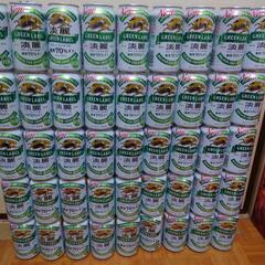 【決まりました】キリン　淡麗3種類110本の画像