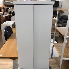 ▽値下げ▽【展示品・未使用品】ラグ 下敷き ラグパッド Lサイズ