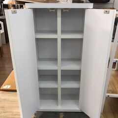 ▼値下げ▼トイレラックS 幅30cm トイレラック スリム 収納 💳自社配送時🌟代引き可💳※現金、クレジット、スマホ決済対応※の画像