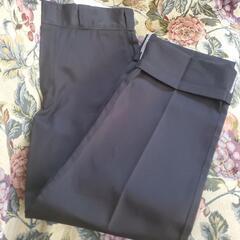 ディッキーズ874 ワークパンツ Original Fit