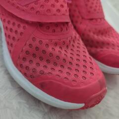 靴/バッグ 靴 スニーカーの画像