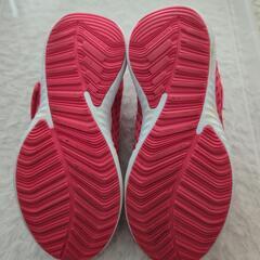 靴/バッグ 靴 スニーカーの画像