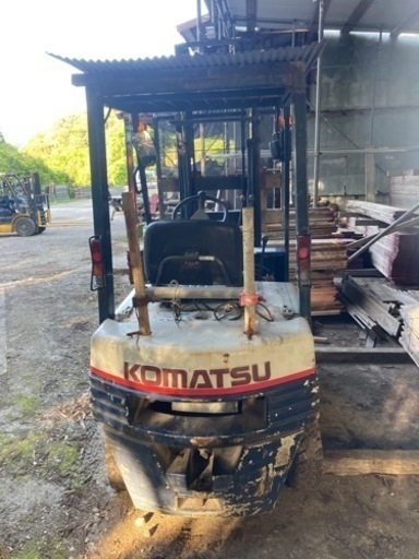 車のパーツ メンテナンス用品