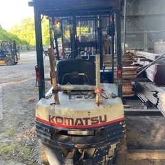 車のパーツ メンテナンス用品