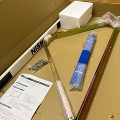 ハードル