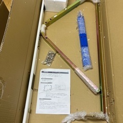 ハードル