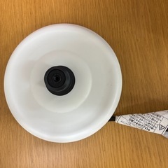 ※20%オフ※電気ケトル　家電の画像