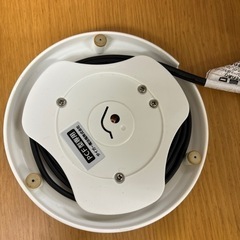 ※20%オフ※電気ケトル　家電の画像