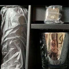 生活雑貨 食器 コップ、グラスの画像