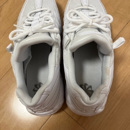 エアマックス95  28.0