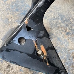 180SXリトラカバーの画像