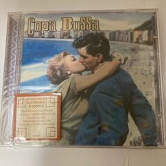 おもちゃ　本　CD　色々　351円～の画像