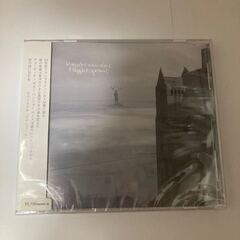 おもちゃ　本　CD　色々　351円～の画像