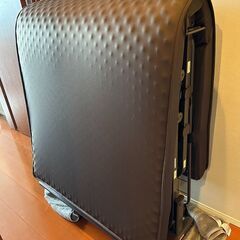 電動ベッド　ATEX アテックス