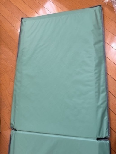 家具 寝具 マットレス