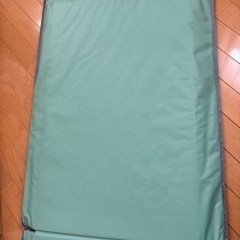 家具 寝具 マットレス