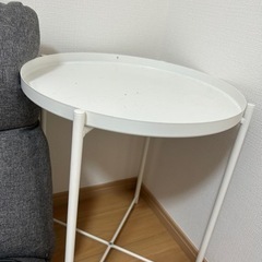 受け取り先決定  イケア IKEA GLADOM グラドム サイ...