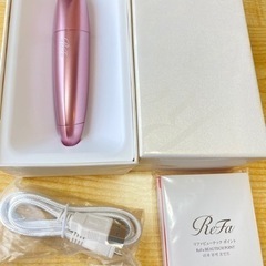 値下げ⭐️ReFa BEAUTECH POINT
