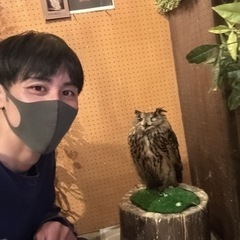 ダイエットしたい！身体動かしたいお友達募集中☺️