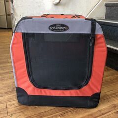 ソフクレートの中古が安い！激安で譲ります・無料であげます