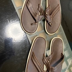 靴/バッグ 靴 サンダル