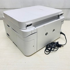 　　EPSON 
プリンターの画像