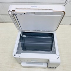 　　EPSON 
プリンターの画像