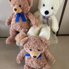 おもちゃ おもちゃ ぬいぐるみ