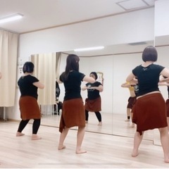 今池駅すぐ　新規生徒さん募集中✨