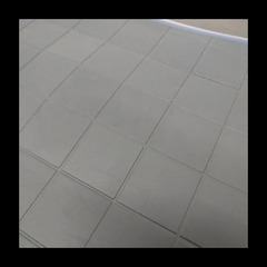 フルフルボディ【振動マシン】の画像