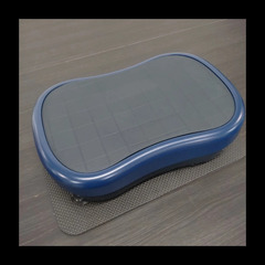 フルフルボディ【振動マシン】の画像