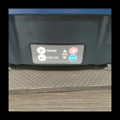 フルフルボディ【振動マシン】の画像