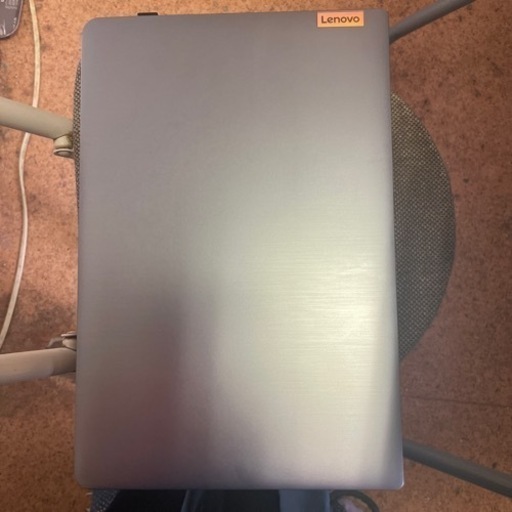 ノートパソコン