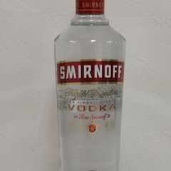 スミノフ お酒の中古が安い!激安で譲ります・無料であげます スミノフ お酒の中古が安い!激安で譲ります・無料であげます