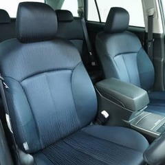スバル車と言えばツーリングワゴンでしょ😆🌼の画像