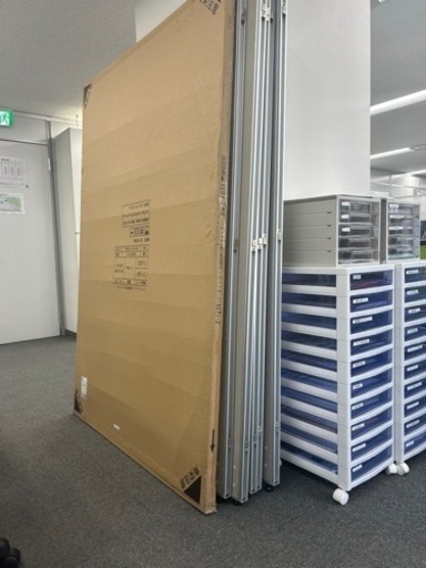 【ヨッシー様】 パーテション9枚セット