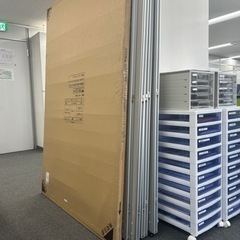 【ヨッシー様】 パーテション9枚セット