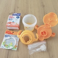 子供用品 ベビー用品 授乳、お食事用品