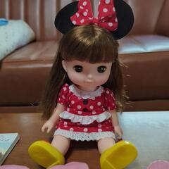 ソランちゃんセット知育玩具