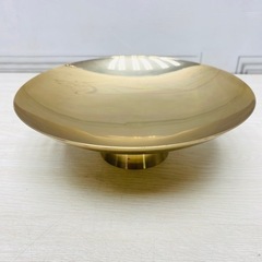 金杯