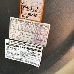 希少　ニュービートル　ターボ　訳ありの画像