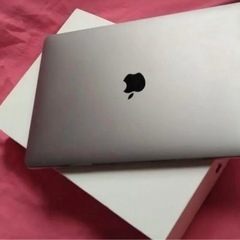 macbook air 2020