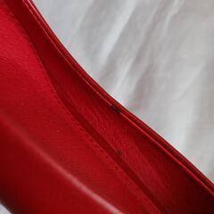 値下げしました！ TORY BURCH （トリーバーチ）風  靴/バッグ 靴 パンプス の画像