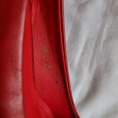 値下げしました！ TORY BURCH （トリーバーチ）風  靴/バッグ 靴 パンプス の画像