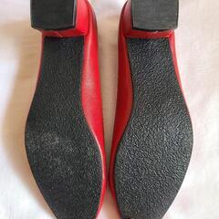 値下げしました！ TORY BURCH （トリーバーチ）風  靴/バッグ 靴 パンプス の画像