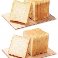 【パン（ご予約品）】 提携製造先　東京の安くて美味しいパン屋さん...