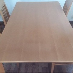 家具 ダイニングセット