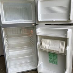 冷蔵庫の画像